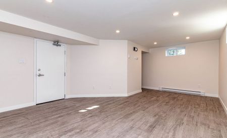 501A Bronx, Winnipeg, MB - Photo 3