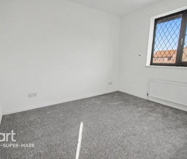 3 bedroom end of terrace house to rent - Photo 2