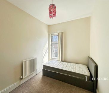 1 bedroom terraced house to rent - Photo 6