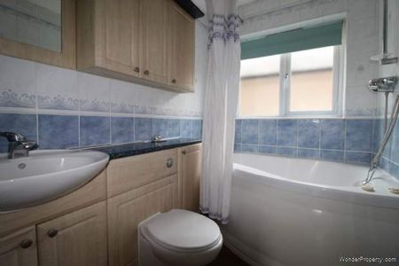 4 bedroom property to rent in Hemel Hempstead - Photo 3