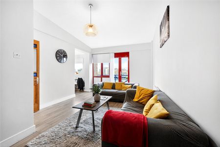 Newlands Quay, London, E1W 3QZ - Photo 4