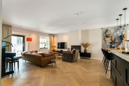 Kazernestraat 47, Voorhout, 2514CS, Den Haag - Foto 2