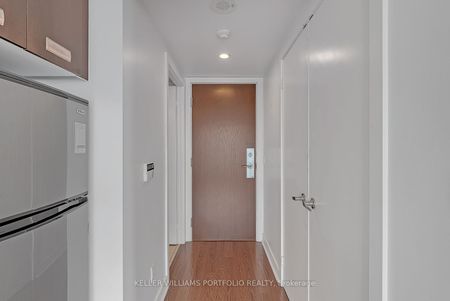 Zip Condos and Lofts , #2301 - Photo 4