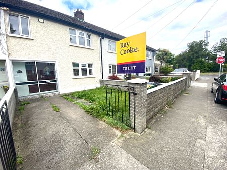 Moeran Road, Walkinstown, Dublin 12 - Photo 2