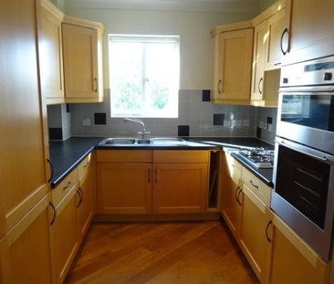 Geoffrey Farrant Walk, TA1 1PU, Taunton - Photo 5