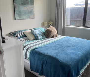 65 Lydiard Drive, Rolleston - Photo 4