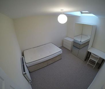 1 bedroom detached house to rent - Photo 1