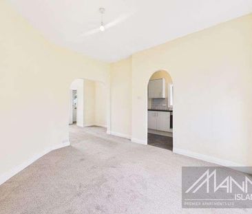 Sydney Avenue, Clitheroe, BB7 - Photo 5