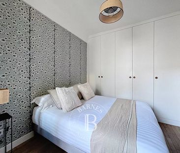 Appartement • Saint Merri - Photo 3