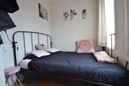 Te huur: Appartement Fahrenheitstraat 224 B in Den Haag - Foto 4