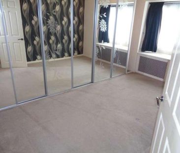 Westminster Drive, Westcliff On Sea, SS0 - Photo 3