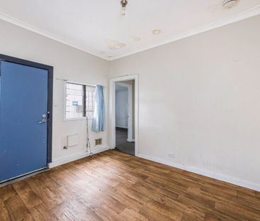 Character Home in Great Location! - Photo 6