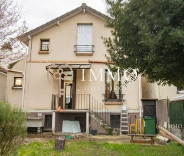 Colocation Maison Bagneux - Photo 3