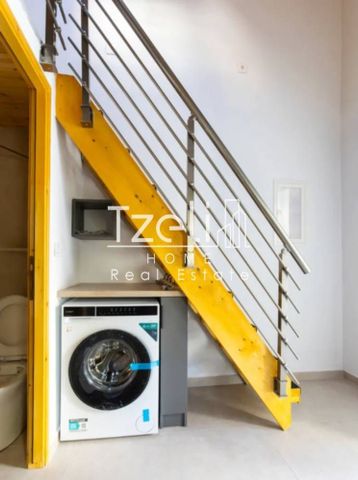 Studio/Γκαρσονιέρα για ενοικίαση Άγιος Νικόλαος Καισαριανής (Καισαριανή) - Φωτογραφία 2