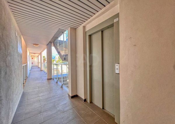 Alicante, Valencian Community 03700