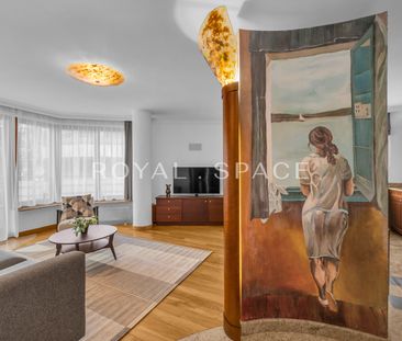 Wyjątkowy apartament w wysokim standardzie - Photo 3