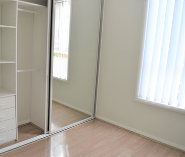 Unit B, 135 Pennant Hills Road, Carlingford, NSW - Photo 6