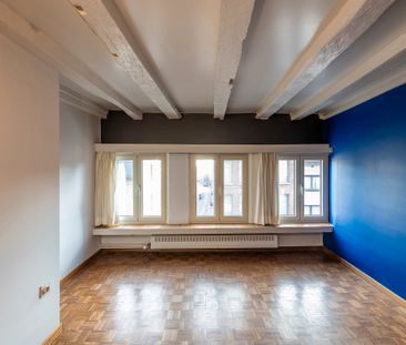 Quares Vastgoed | Appartement | Prachtige... | 6788947 - Photo 5