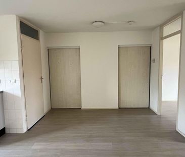 Te huur: Appartement Peerke Klinkstraat in Helmond - Foto 6