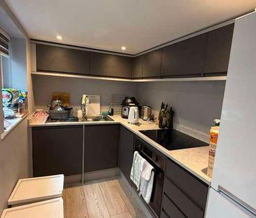 Hoopern Street, Exeter, EX4 - Photo 3