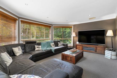 21 Lindrum Street, Belrose. - Photo 4