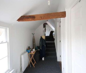 West St, Faversham, ME13 - Photo 5