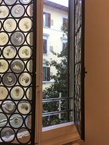 Via Bonifacio Lupi, Florence, Tuscany 50129 - Photo 3
