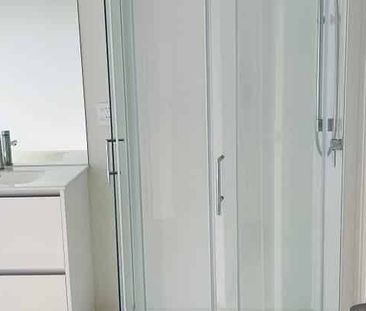 Four bedroom home located in Horotiu - Photo 3