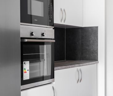 Ekholmsvägen, Linköping - Foto 6