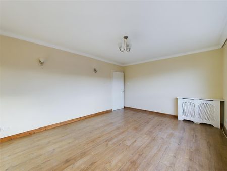 Hamer House, Ponsonby Road, Wallasey, 2 bedroom, Apartment - Photo 3