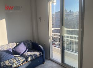 Studio/Γκαρσονιέρα για ενοικίαση - Κέντρο Θεσσαλονίκης, - Φωτογραφία 1