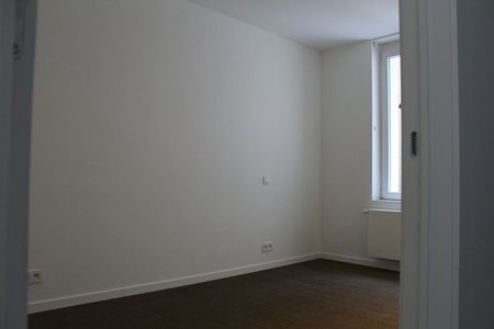 Appartement te huur - Photo 3