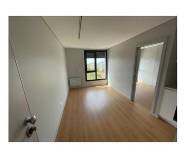 Apartamento T1 - Photo 3