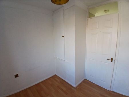 Sandown Lees, Sandwich - Photo 3