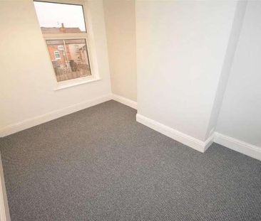 Darby Street, Normanton, Derby, DE23 - Photo 3