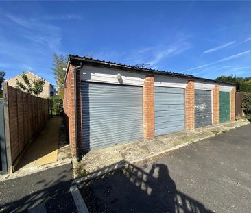 3 bedroom bungalow to rent - Photo 6