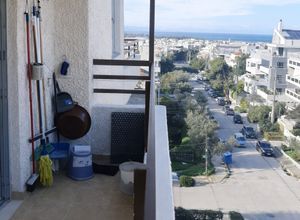 Διαμέρισμα για ενοικίαση - Γλυφάδα, - Photo 4