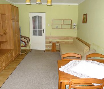 Mieszkanie do wynajęcia 2 pokoje Parzęczewska, Zgierz 48.4 m² - Zdjęcie 1