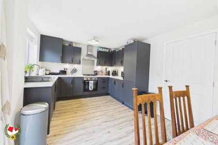 Tatersall Road, Yate, Bristol - Photo 5