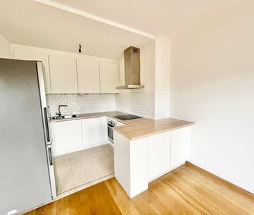 Appartement in Watermaal-Bosvoorde - Photo 2