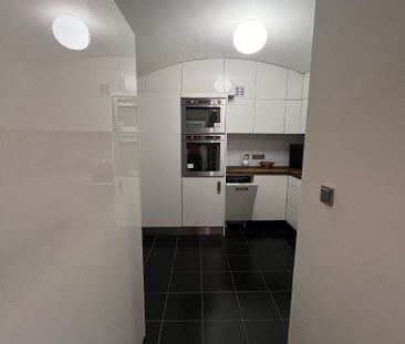 Pronájem bytu 2+kk 48 m2 - Photo 3