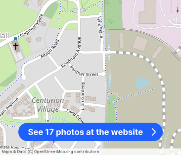 Centurion Village, Preston, PR26 - Photo 1