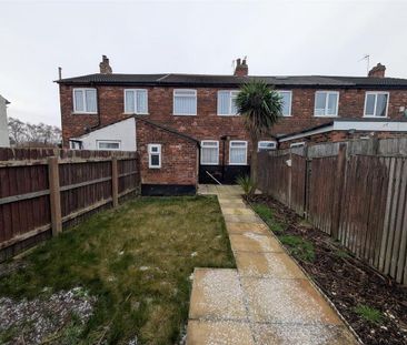 2 bedroom house to rent - Photo 2