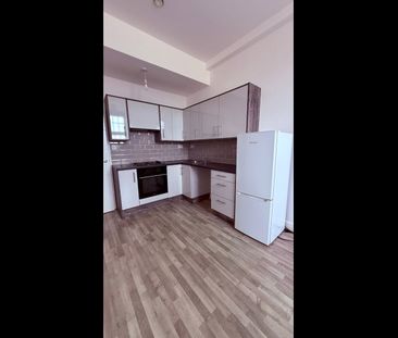 1 Bed Flat, Aadams Apartments, LE3 - Photo 2
