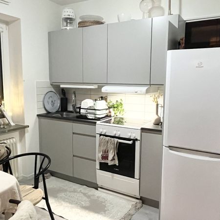 Hertig Knutsgatan, Halmstad - Photo 3