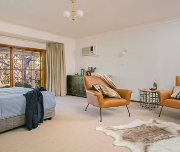 Idyllic Berrima Bush Retreat - Photo 3