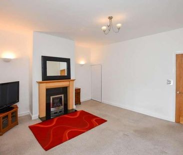 Edge Hall Road, Orrell, Wigan, WN5 - Photo 1