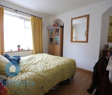 3 bedroom house share to rent - Photo 3