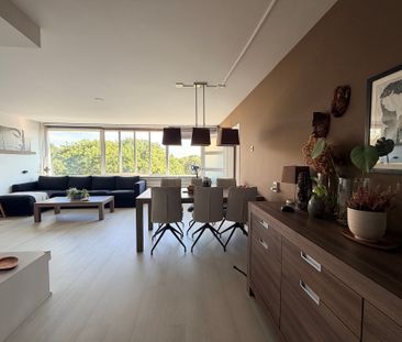 Te huur: Patmosdreef 114, 3562 JP Utrecht - foto 1