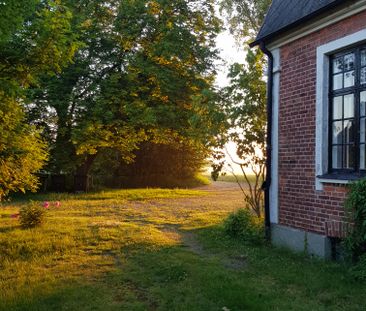 Landövägen, Fjälkinge - Photo 5